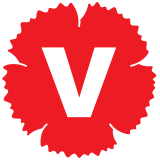 Vänsterpartiet Värmland