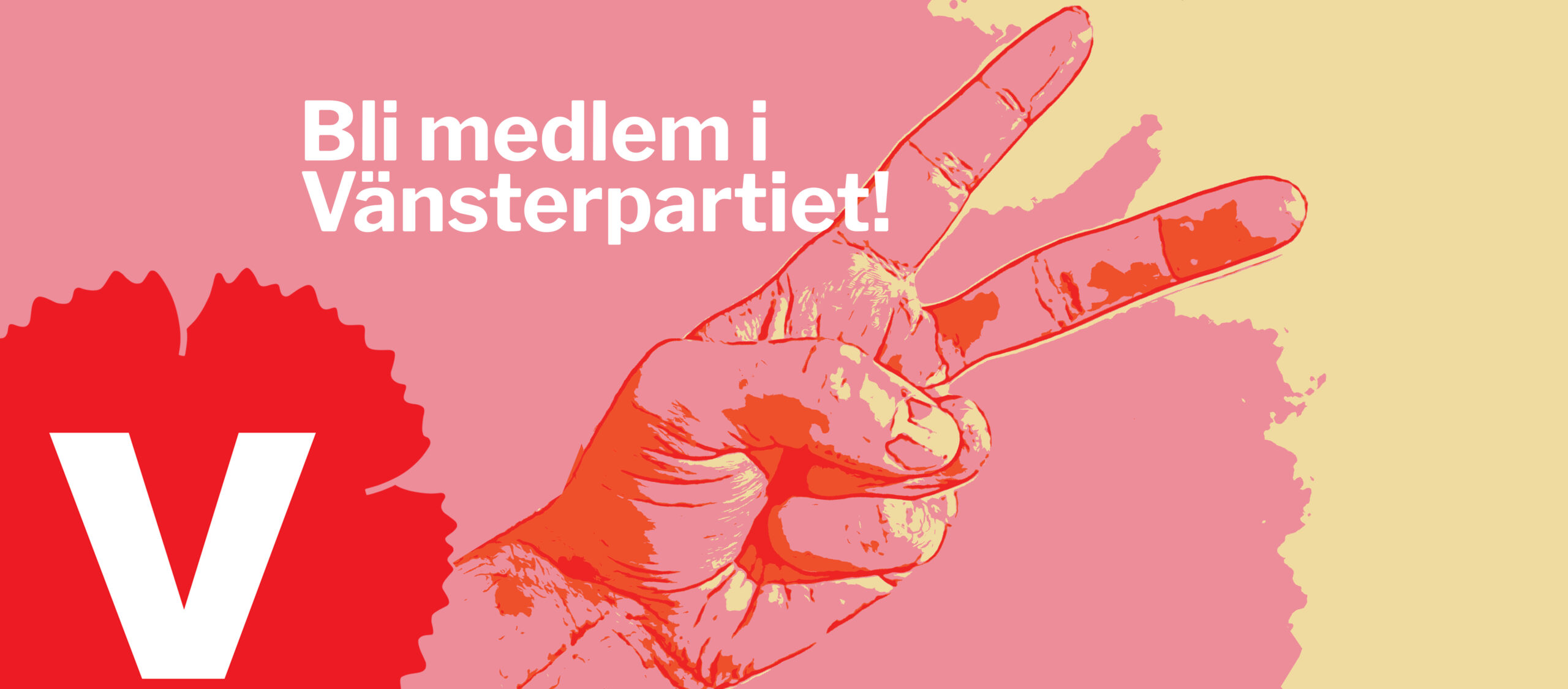 Medlem V nsterpartiet V rmland V nsterpartiet V rmland medlem-v-nsterpartiet-v-rmland-v-nsterpartiet-v-rmland